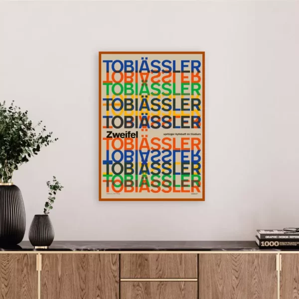 Tobiässler Apfelsaft - immagine 3